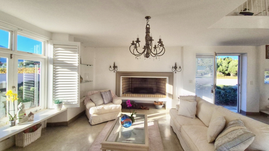 3 Bedroom Property for Sale in Diemersfontein Wine and Country Estate Western Cape